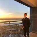 ���������� ������, ���� ����� ���������, 22 ����, ������������ ��� ������, ����� � ���������