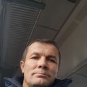  ,   , 51 ,     , c 