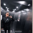 ���������� �����-���������, ���� ������� ����, 34 ����, ������������ ��� ������, ����� � ���������