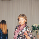 ���������� ����, ���� ������� ����, 55 ���, ������������ ��� ������, ����� � ���������, c�������� ���������