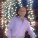  ,   , 58 ,     , c 