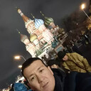 ���������� ���������, ���� ������� ����, 39 ���, ������������ ��� ������, ����� � ���������, c�������� ���������