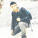 ���������� �������, ���� ������� ������, 30 ���, ������������ ��� ����� � ���������, c�������� ���������