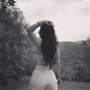 ���������� ����������, ���� ������� Pantera, 31 ���, ������������ ��� ������, ����� � ���������