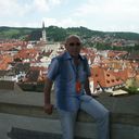  ,   PETER, 69 ,   