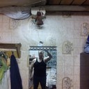  -,   , 54 ,   ,   , c 