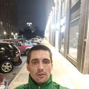 ���������� ������, ���� ������� ����, 38 ���, ������������ ��� ����� � ���������