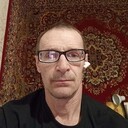  ,   , 52 ,   ,   , c 