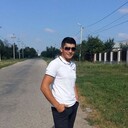  ,   Nodirbek, 34 ,   ,   , c 