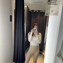 ���������� ������, ���� ������� ��������, 31 ���, ������������ ��� ������, ����� � ���������, c�������� ���������, ���������