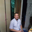 ���������� ������, ���� ������� ����, 55 ���, ������������ ��� ������, ����� � ���������, c�������� ���������