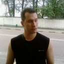 ���������� ������, ���� ������� �������, 48 ���, ������������ ��� ������, ����� � ���������, c�������� ���������