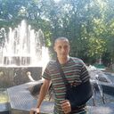 ���������� ��������, ���� ������� ����, 37 ���, ������������ ��� ������, ����� � ���������