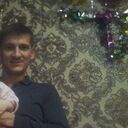  ,   Timur, 40 ,   ,   , c , 