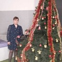 ���������� ������, ���� ������� �������, 54 ����, ������������ ��� c�������� ���������