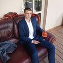  ,   Sergey, 22 ,     , c , 