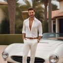 ���������� ������, ���� ������� ������, 33 ����, ������������ ��� ������, ����� � ���������