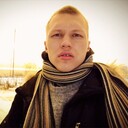  ,   , 23 ,   ,   , c , 