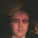 ���������� ������, ���� ������� ����, 41 ���, ������������ ��� ������, ����� � ���������