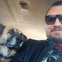 ���������� �����, ���� ������� ����, 42 ����, ������������ ��� ������, ����� � ���������, c�������� ���������, ���������