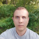 ���������� ������, ���� ������� �������, 29 ���, ������������ ��� ������, ����� � ���������