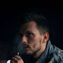 ���������� �����������, ���� ������� ������, 34 ����, ������������ ��� ������, ����� � ���������