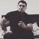 ���������� ������, ���� ������� ����, 32 ����, ������������ ��� ������, ����� � ���������, c�������� ���������