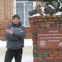 ���������� ������, ���� ������� �������, 43 ����, ������������ ��� ����� � ���������, c�������� ���������