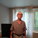 ���������� ������, ���� ������� ������, 61 ���, ������������ ��� ������, ����� � ���������, c�������� ���������