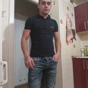  ,   , 27 ,   ,   , c 