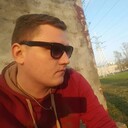  -,   , 32 ,   ,   