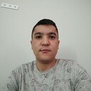 ���������� ������, ���� ������� ����, 34 ����, ������������ ��� ������, ����� � ���������