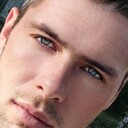 ���������� ��������, ���� ������� Sergei, 39 ���, ������������ ��� ������, ����� � ���������, c�������� ���������