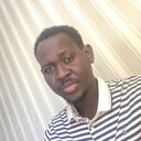 ���������� �����, ���� ������� Cherif, 32 ����, ������������ ��� ������, ����� � ���������