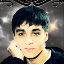 ���������� �������, ���� ������� Suhrab, 37 ���, ������������ ��� ������