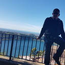  ,   Maxim, 38 ,   ,   , c 