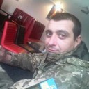  ,   , 46 ,   ,   , c , 