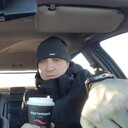 ���������� �����, ���� ������� ����, 38 ���, ������������ ��� c�������� ���������