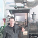 ���������� ����, ���� ������� �����, 47 ���, ������������ ��� ������, ����� � ���������, c�������� ���������