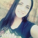  ,   Lerik, 24 ,   ,   