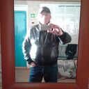  ,   , 61 ,   ,   