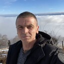  Salsomaggiore Terme,   , 48 ,   ,   