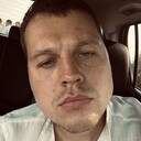 ���������� ���������, ���� ������� �������, 32 ����, ������������ ��� ������, ����� � ���������