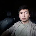  ,   , 28 ,     , c 
