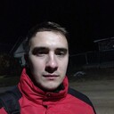  ,   , 26 ,   ,   , c , 