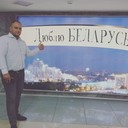 ���������� �����, ���� ������� �����, 37 ���, ������������ ��� ������, ����� � ���������, c�������� ���������