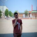  -,   , 24 ,   ,   , c 