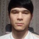 ���������� �����, ���� ������� Ahmed, 28 ���, ������������ ��� ������, ����� � ���������