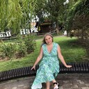  ,   , 32 ,   c 
