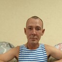 ���������� ������, ���� ������� �����, 46 ���, ������������ ��� ������, ����� � ���������